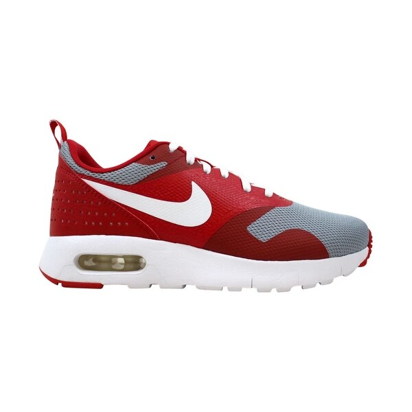 air max tavas review