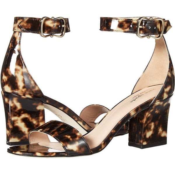 kate spade susane sandal