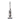 Shark Vertex Powered Lift-Away Upright Vacuum (Refurbished)