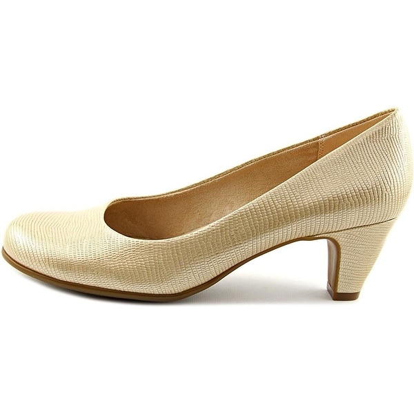 Aerosoles Women's Nice Play Dress Pump