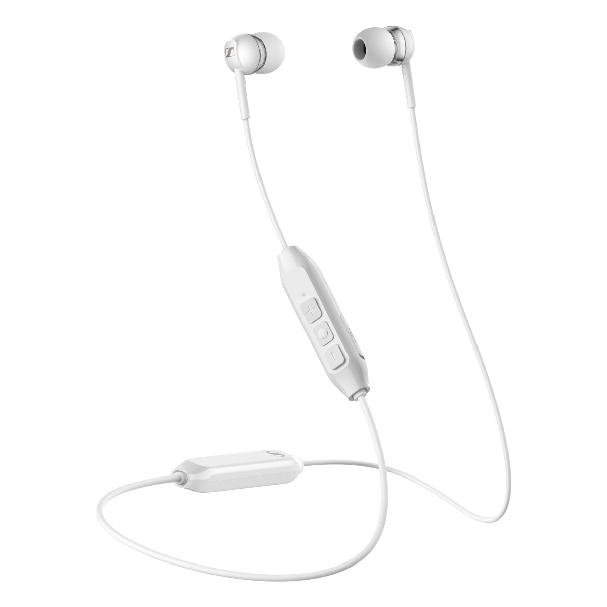 Cx sales 150bt sennheiser