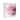 Stupell Pink Spring Floral with Curly Petal Details Canvas Wall Art