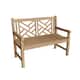 Option No Cushion