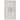 SAFAVIEH Handmade Aspen Johar Boho Wool Tassel Rug