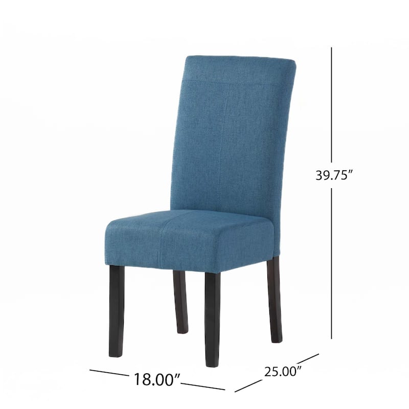 Dining Chair (Set of 2)