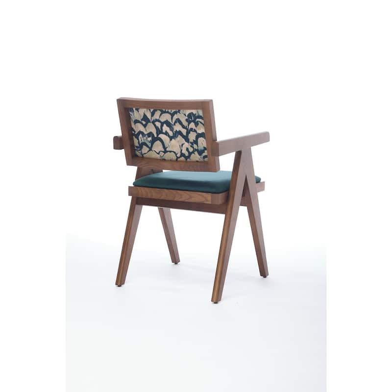 Chanidi Dining Chair