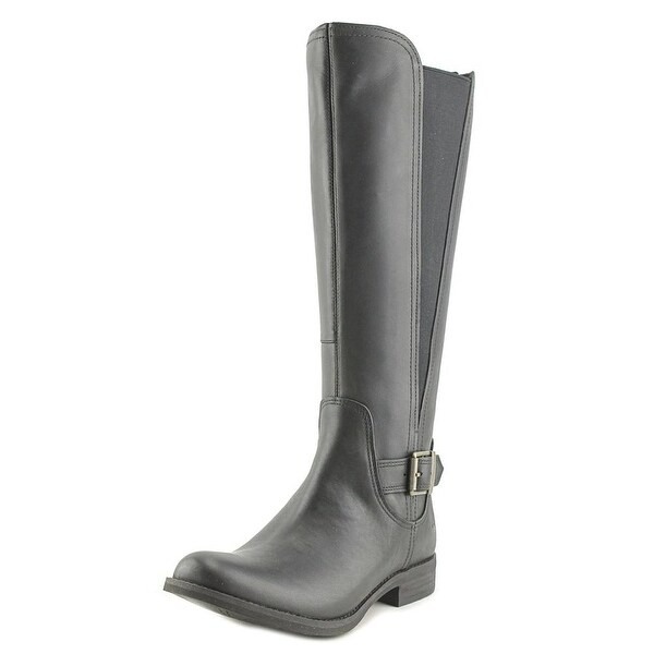 timberland high boots womens