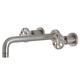 Option Brushed Nickel