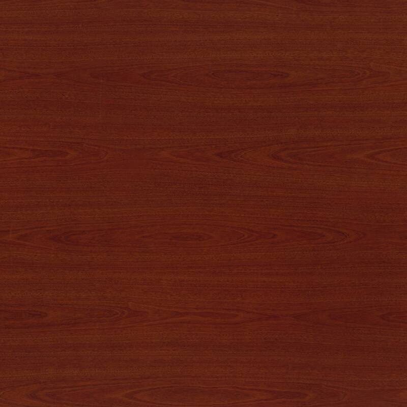 Series C 72 x 30 Desk with Hutch & Drawers by Bush Business Furniture