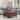 WYNDENHALL Elliot 30 inch Wide Transitional Square Table Ottoman