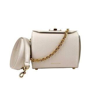 handbag gold chain