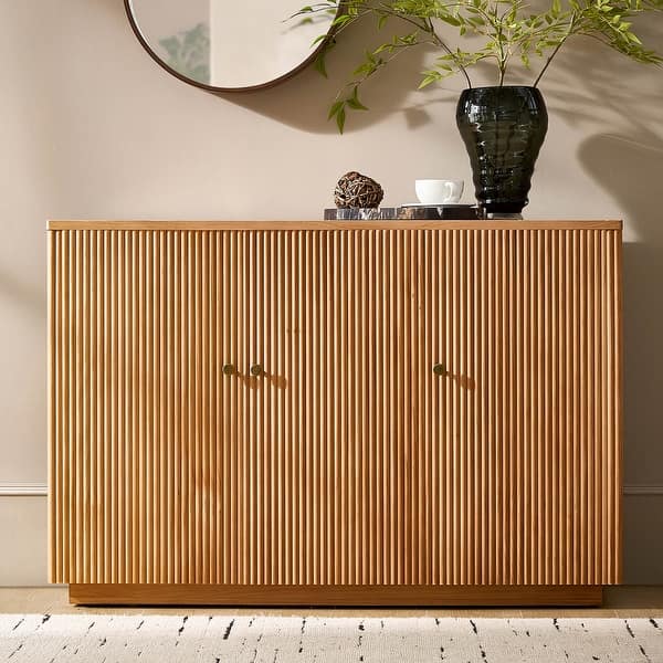 HULALA HOME Augusto Modern 48