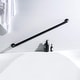 preview thumbnail 5 of 30, 36-Inch Stainless Steel Bathroom Safety Grab Bar