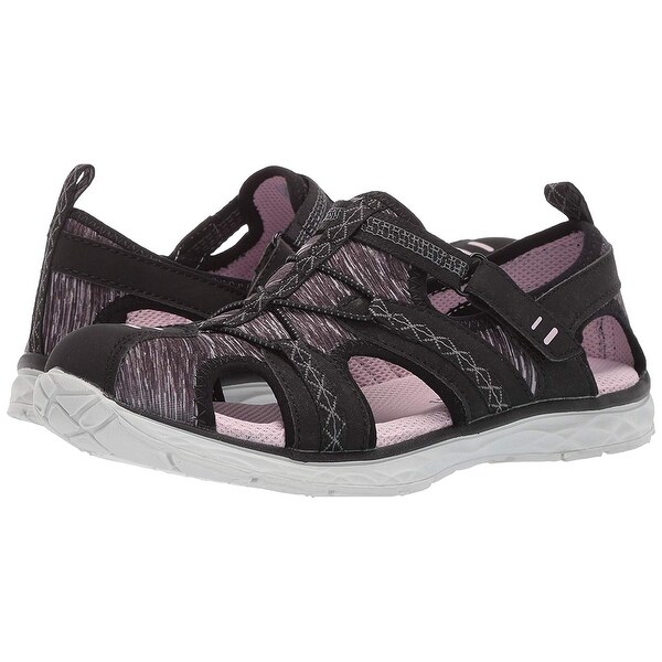 dr scholl's women's fisherman sandals