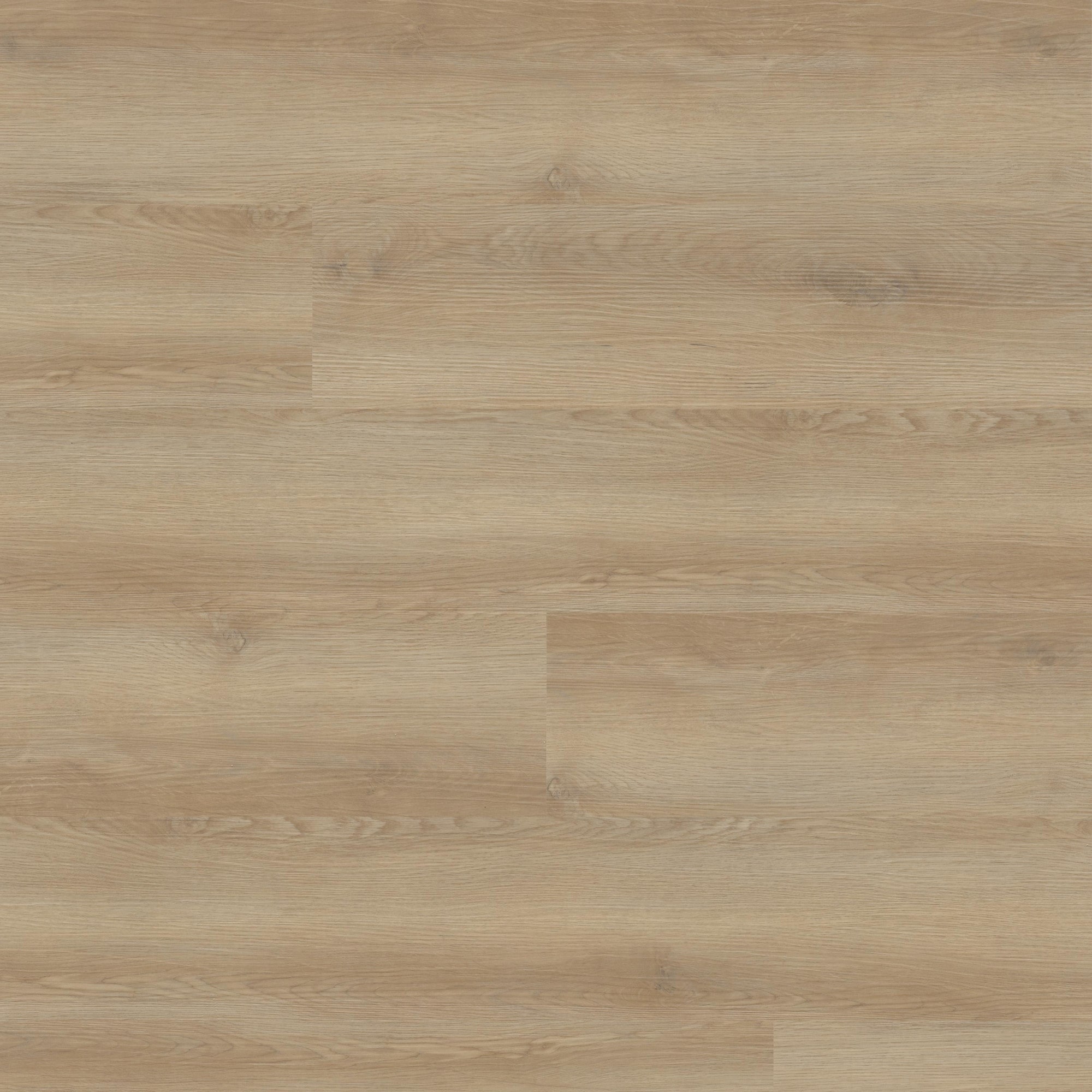 Ackland AKVRC9X48-5020-CA Grovehaven 9" x 48" Embossed Vinyl Flooring
