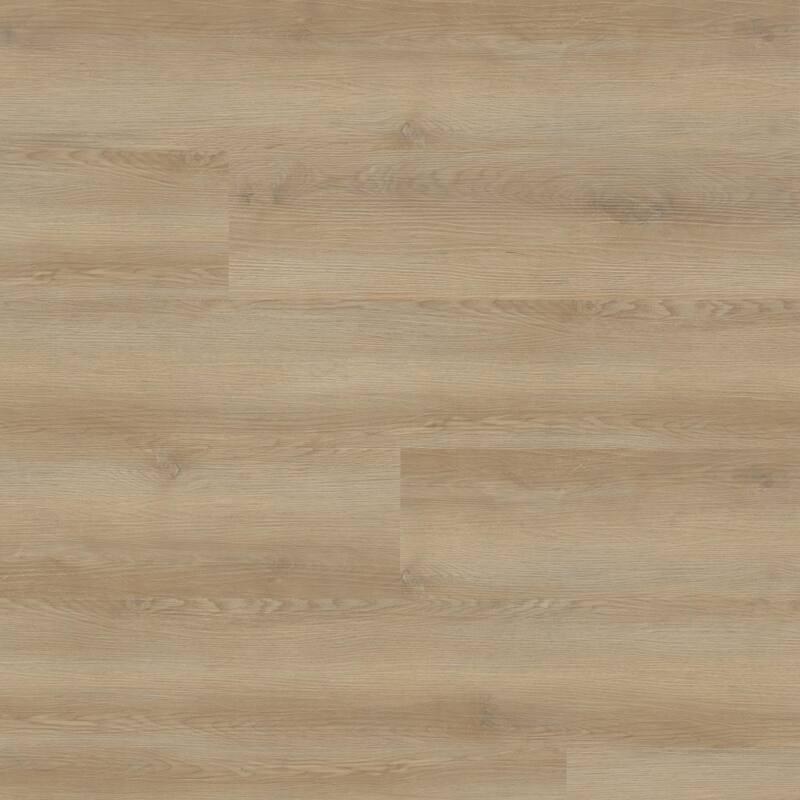 Ackland AKVRC9X48-8022-PL Grovehaven 9" x 48" Embossed Vinyl Flooring - Velvet Vignette