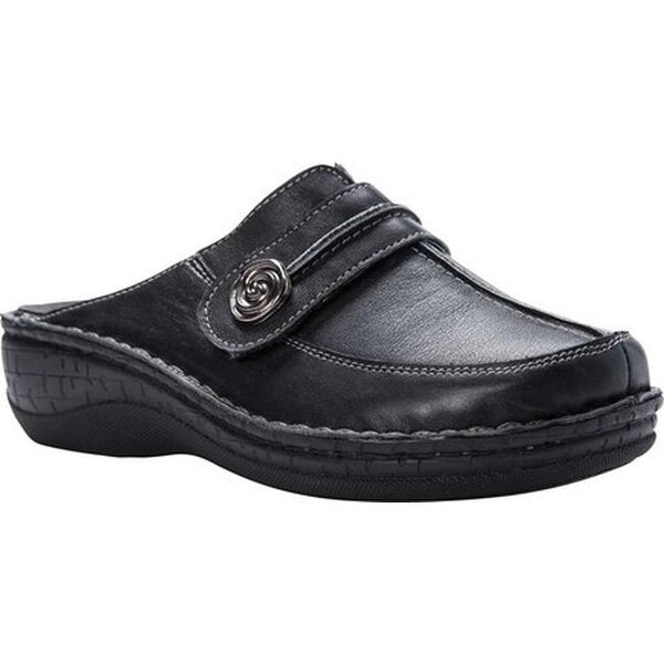 propet clogs