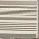 preview thumbnail 87 of 237, SAFAVIEH Courtyard Charmaine Indoor/ Outdoor Waterproof Area Rug