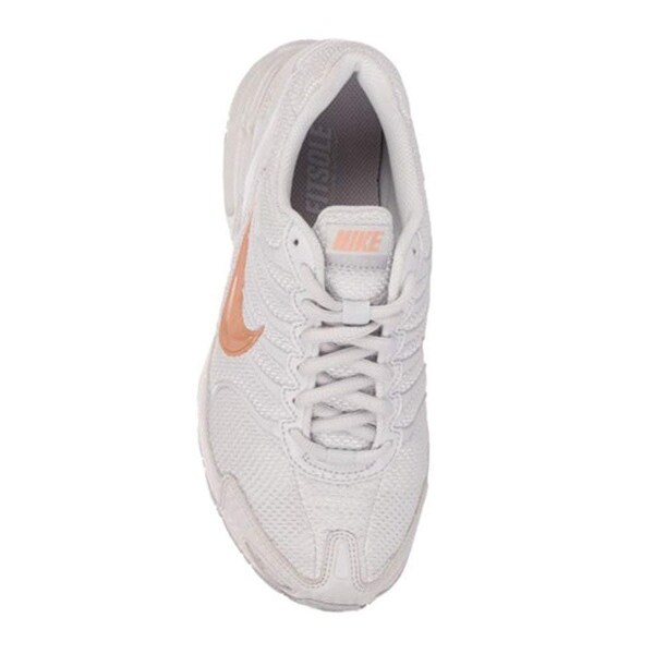 nike air max torch 4 women's rose gold