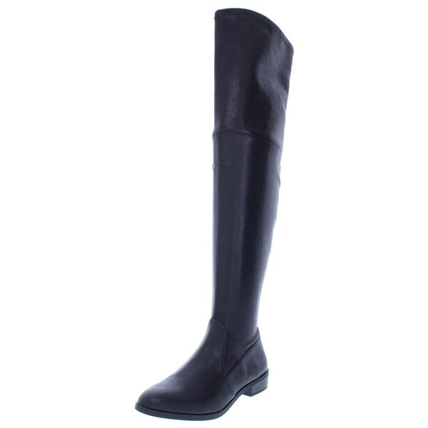 inc international concepts over the knee boots