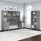 Option Platinum Gray