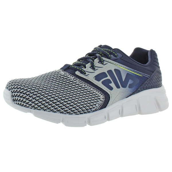 trainers fila
