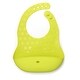 preview thumbnail 9 of 7, bbluv Poket Portable Silicone Feeding Set