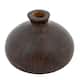Option Dark Brown