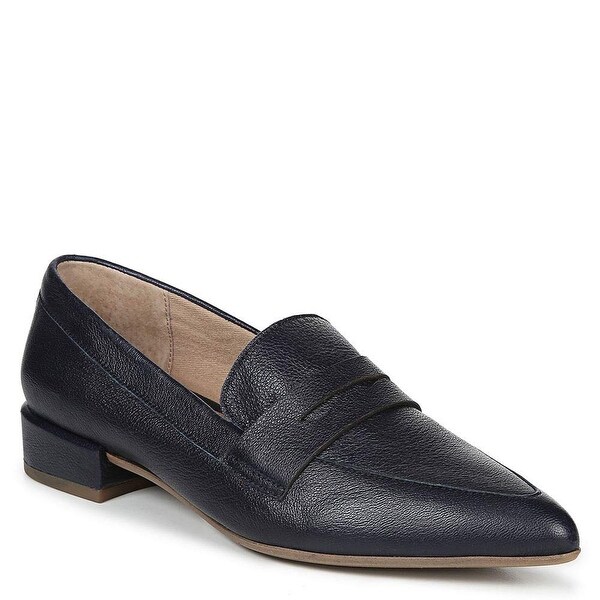 franco sarto zelda