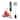 Hand Blender with Beaker