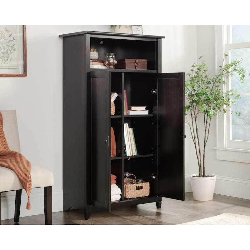 Edge Water Storage Cabinet