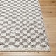 preview thumbnail 9 of 50, Livabliss Birmingham Transitional Area Rug