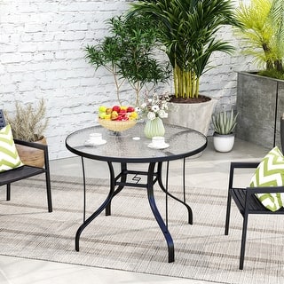 9 cantilever patio umbrella MPL Shade 9' X 12' Outdoor with Base Included Battery:72V 20AH Battery(400x150x70mm) Fits_ This 11 x 9 Garvee Heavy Duty 10x10ft