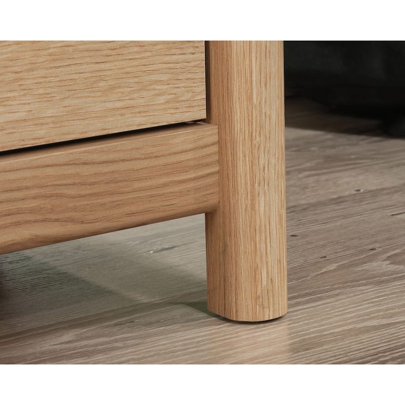 Dover Edge Armoire