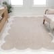 Option Beige/Cream
