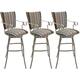 Option Driftwood Neutral - Beige