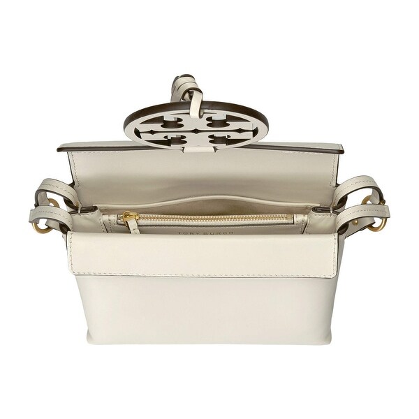 tory burch miller purse