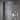 12" LED Wall Rainfall Shower 3 Way Thermostatic Faucet System w/ 6 Body Jets