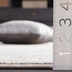 preview thumbnail 13 of 20, SAFAVIEH Treasures Aseliya Modern Abstract Rug