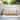 Pocassy 3-Seat Sofa Wicker Sofa Yellow-Beige - Yellow