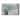 Eucalyptus Premium Gallery Wrapped Canvas - Ready to Hang