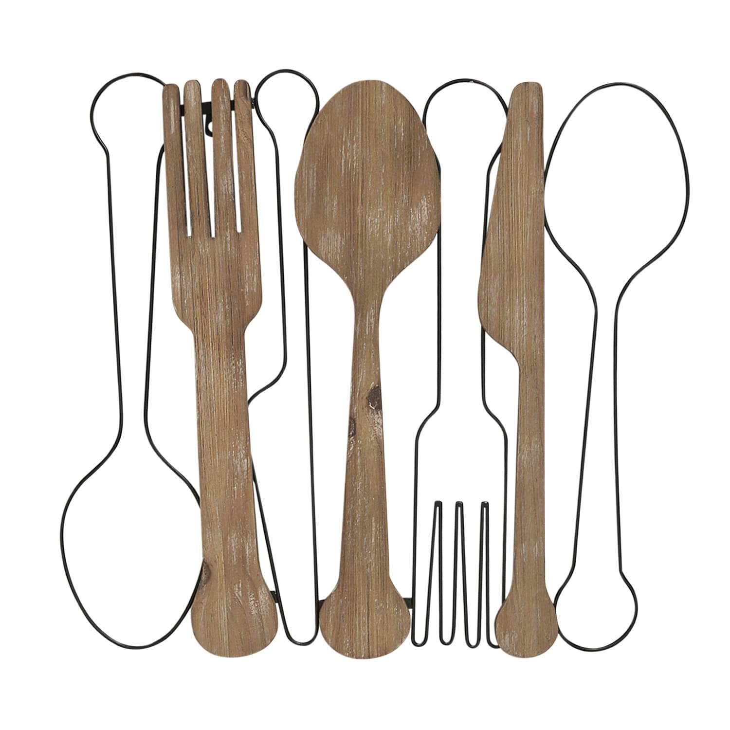 https://ak1.ostkcdn.com/images/products/is/images/direct/58a784dd5c17a889932afb6e0c0373709f22103e/Kitchen-Utensils-Wall-Decor-with-Metal-Outlines.jpg