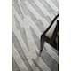 Option Gray/Ivory