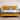 Simmons PeacefulSleep Collection -White 11" Plush Mattress