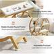 Option White+Gold