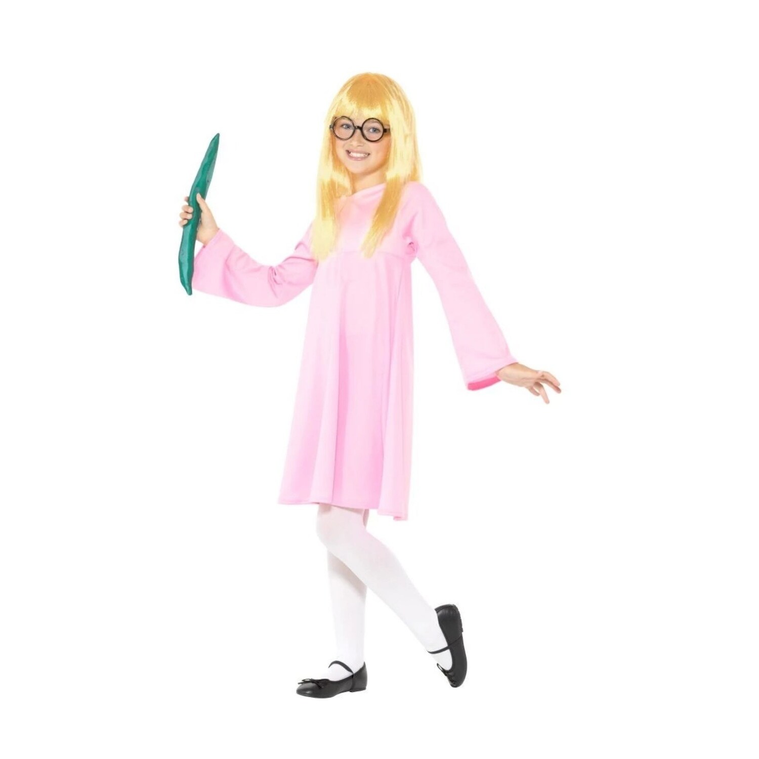 roald dahl kids dress up