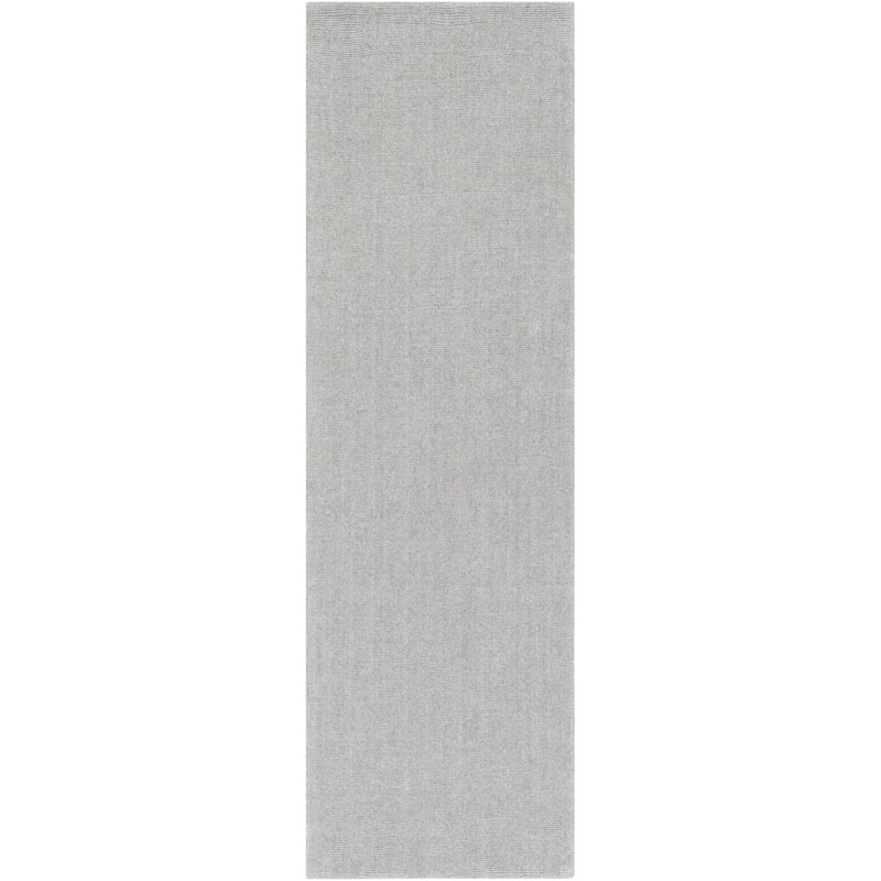Livabliss Bari Casual Solid Area Rug