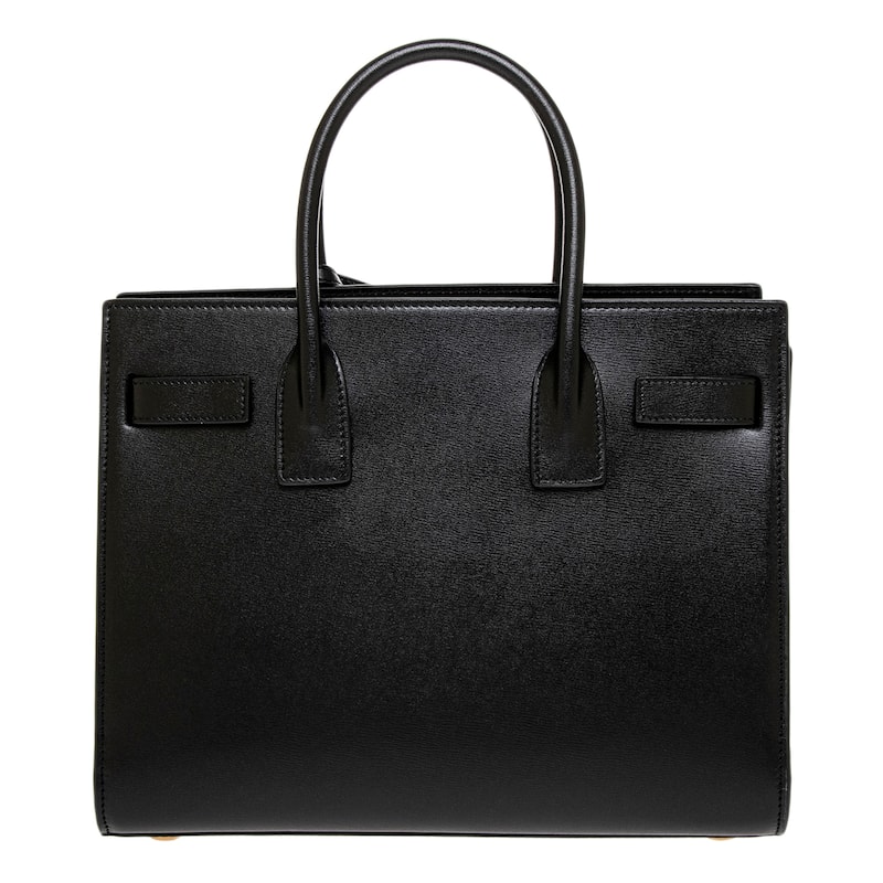 Saint Laurent Sac De Jour Baby