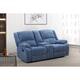 Option Blue