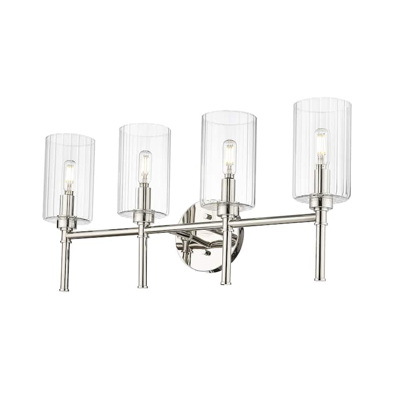 Chastine Vanity Light